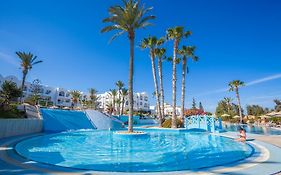 Seabel Aladin Djerba